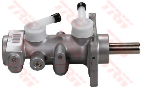TRW PMN774 Brake Master Cylinder